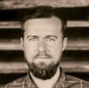 Meet your Posher, Joey